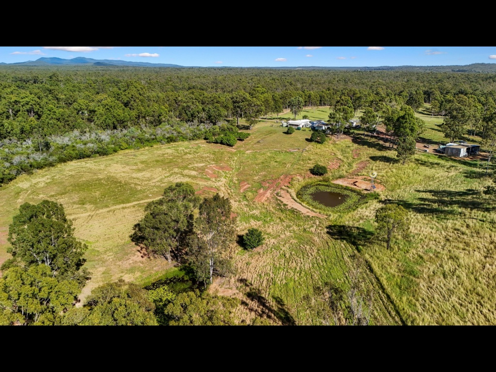 785 Rainbows Road, Kullogum, Kullogum - Thumbnail 6