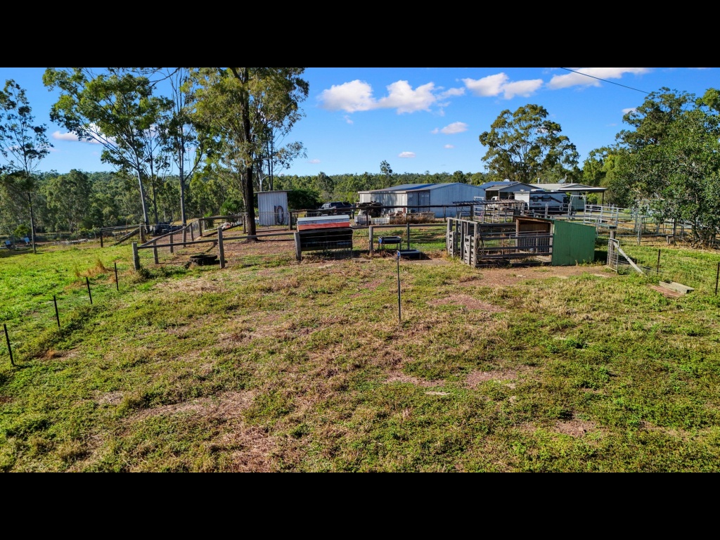 785 Rainbows Road, Kullogum, Kullogum - Thumbnail 7