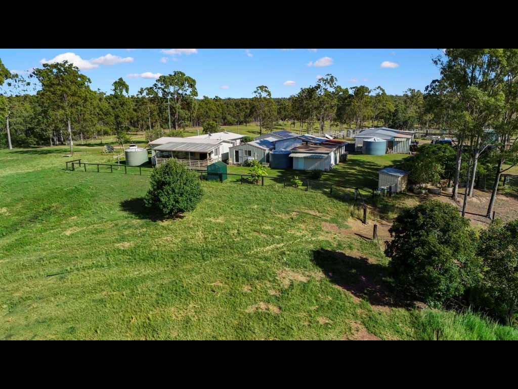 785 Rainbows Road, Kullogum, Kullogum - Thumbnail 8